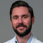 Image of Dr. Jonathan Giordano, DO