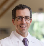 Image of Dr. Christopher W. Duncan, MD