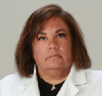 Image of Dr. Elizabeth Anne Vitarbo, MD