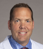 Image of Dr. Frederick J. Hardin, MD