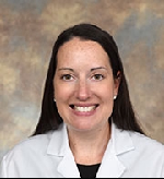 Image of Dr. Laura M. Devita, MD