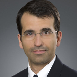 Image of Dr. Marco Antonio Cura, MD