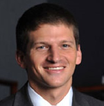 Image of Dr. Patrick Walter Jost, MD