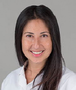 Image of Dr. Catherine F. Casey, MD