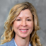 Image of Dr. Stephanie Michelle Cole, MD