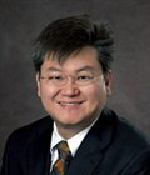 Image of Dr. Henry Ki Paik, M.D.