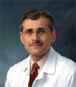 Image of Dr. Frank A. Baciewicz Jr., MD