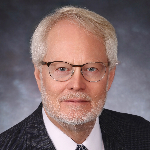 Image of Dr. Michael R. Dehaan, MD