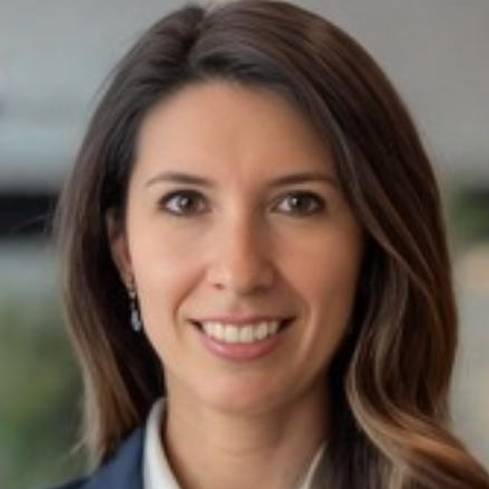 Image of Dr. Karen Johanna Escobar Almeida, MD