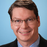 Image of Dr. Tim Schrader, MD