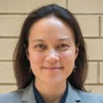 Image of Dr. Alessa S. Crossan, MD