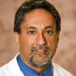 Image of Dr. Amrit P. Singh, MD