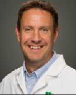 Image of Dr. Paul J. Zimakas, MDCM, MD