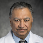 Image of Dr. Ashok K. Dayal, MD