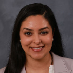 Image of Dr. Ronica Yalamanchili, MD