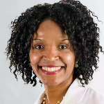 Image of Dr. Helen Ifeyinwa Anaedo, MD