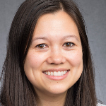 Image of Dr. Stephanie A. Berg, DO