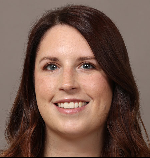 Image of Charlotte Ann Hardesty, APRN