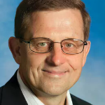 Image of Dr. Robert R. Buras, MD