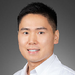 Image of Dr. Benjamin Yang, MD