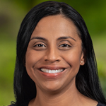 Image of Mariela Woods, FNP, NP