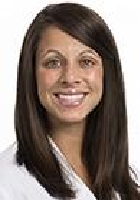 Image of Dr. Carly Donahue, DO
