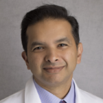 Image of Dr. Zulfiqar A. Malik, MD, PhD