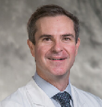 Image of Dr. John Patrick Yeatts, MD, MPH