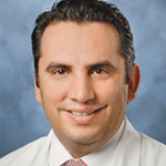 Image of Dr. Daryoush David Saadat, MD