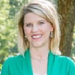 Image of Dr. Melissa Thomas Durand, DMD