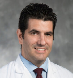 Image of Dr. Alejandro Jose Landa, MD