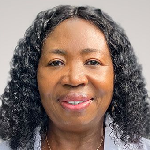 Image of Juliana S. Adjovu, APRN, FNP