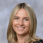 Image of Dr. Gina Marie Constantine, MD