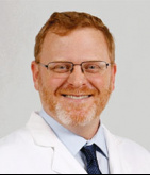 Image of Dr. Jason A. Rigoni, DO