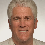 Image of Dr. Ryan M. Roberts, MD