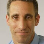 Image of Dr. Marc Seltzer, MD