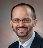 Image of Dr. Kenneth N. Holder, MD