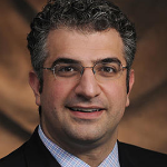 Image of Dr. Joseph A. Abboud, MD