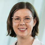 Image of Dr. Erin Elaine Ezzell, DO