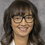 Image of Melissa J. Thomas, CNP, APRN-CNP