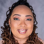 Image of Shantel R. Batiste, APRN, NP