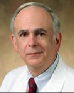 Image of Dr. Peter J. Cristiano, MD