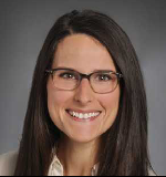 Image of Dr. Tamar E. Atzenhoefer, MD