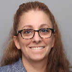 Image of Brandee Henderson, LICSW