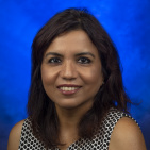 Image of Dr. Richa Sharma, MD