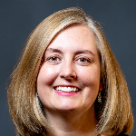 Image of Jennifer M. Schoepke, APNP