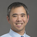 Image of Dr. Ben Jamin Tseng, MD