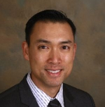 Image of Dr. Vi Am Dinh, MD