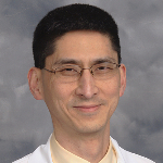 Image of Dr. Theodore T. Chang, MD