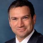 Image of Dr. Jonathan S. Citow, MD